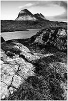bw170